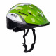 Cycling Helmet Kawasaki Shikuro