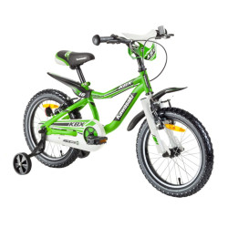 Bike BMX Capriolo Totem 20 | Sport 