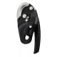 Self-braking Descender PETZL Rig