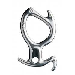 Desandor PETZL Pirana