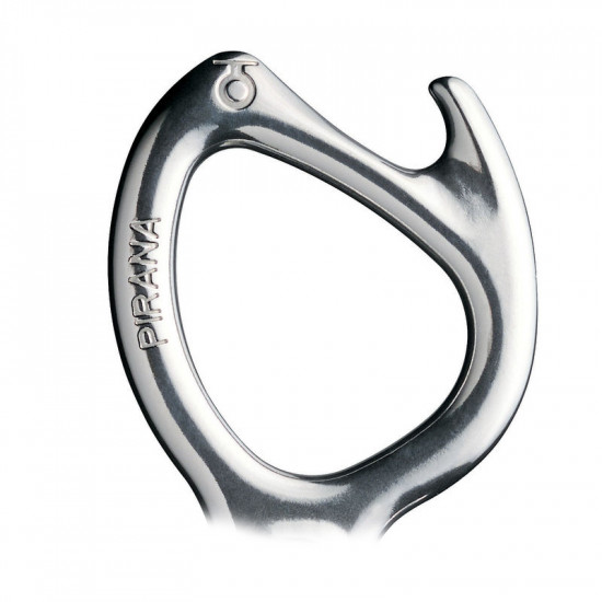 Desandor PETZL Pirana