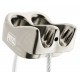 Insurer PETZL Verso Insurer PETZL Verso