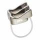 Insurer PETZL Verso Insurer PETZL Verso