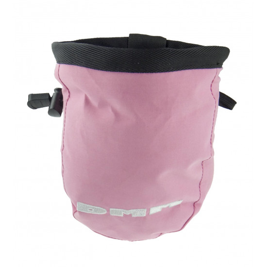 Magnesium Bag DMM Trad