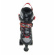 Childrens Roller Skates SPARTAN Disco Roller Childrens Roller Skates SPARTAN Disco Roller