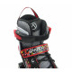 Childrens Roller Skates SPARTAN Disco Roller