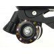 Childrens Roller Skates SPARTAN Disco Roller Childrens Roller Skates SPARTAN Disco Roller