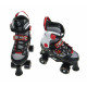 Childrens Roller Skates SPARTAN Disco Roller