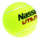 Tennis court balls NASSAU Utility Trainer