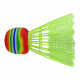 Badminton Butterflies SPARTAN Neonballe 3 pcs