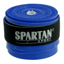 Grip Cover SPARTAN Soft Grip 60