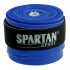Grip Cover SPARTAN Soft Grip 60