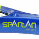 Speed Badminton set SPARTAN