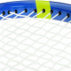 Speed Badminton set SPARTAN