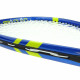 Speed Badminton set SPARTAN