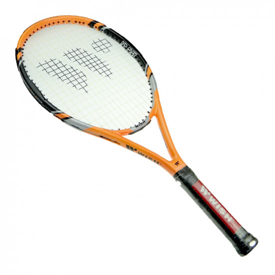 Tennis Racquet WISH Air Flex SPARTAN