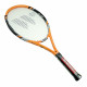 Tennis Racquet WISH Air Flex SPARTAN