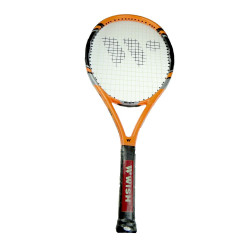 Tennis Racquet WISH Air Flex SPARTAN