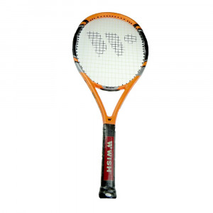 Tennis Racquet WISH Air Flex SPARTAN