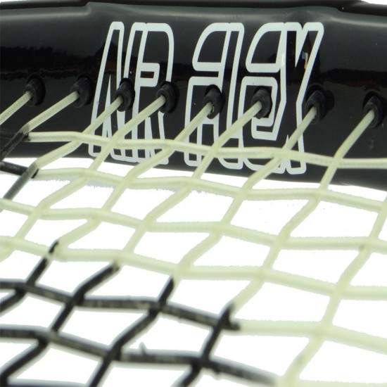 Tennis Racquet WISH Air Flex SPARTAN