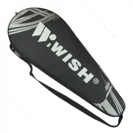 Tennis Racquet WISH Air Flex SPARTAN