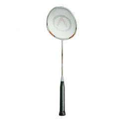 Badminton racket SPARTAN Pro 200