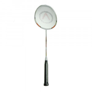 Badminton racket SPARTAN Pro 200