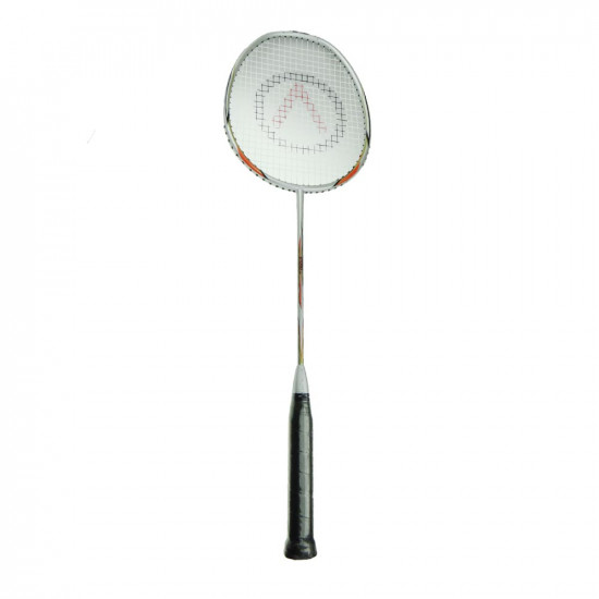 Badminton racket SPARTAN Pro 200