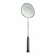 Badminton racket SPARTAN Pro 200