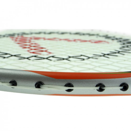 Badminton racket SPARTAN Pro 200