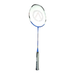 Badminton racket SPARTAN Pro 300