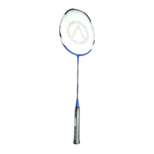 Badminton racket SPARTAN Pro 300