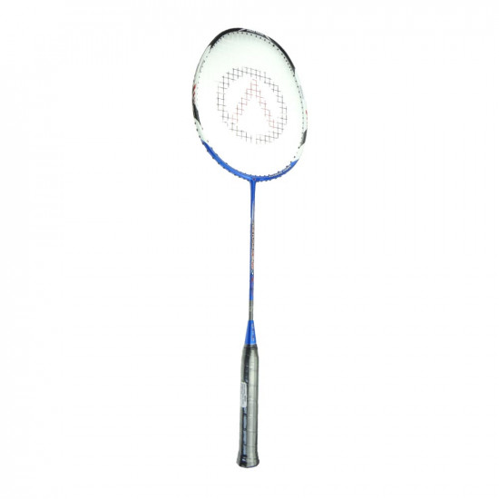 Badminton racket SPARTAN Pro 300