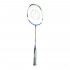 Badminton racket SPARTAN Pro 300