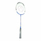 Badminton racket SPARTAN Pro 300