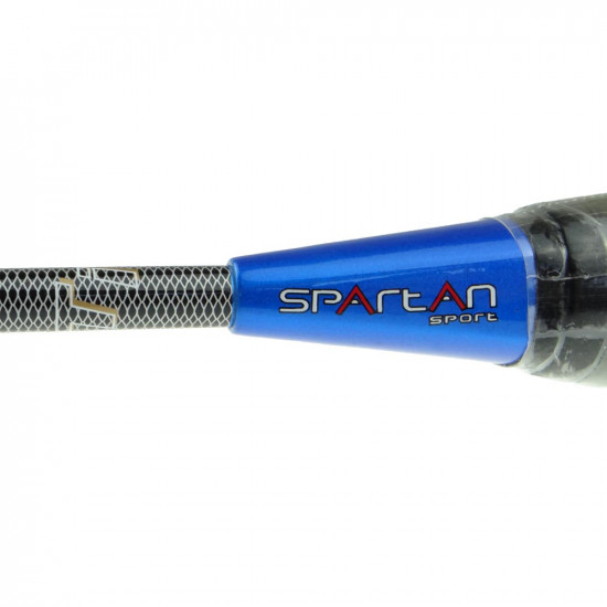 Badminton racket SPARTAN Pro 300