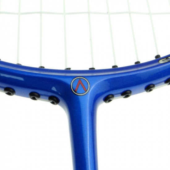 Badminton racket SPARTAN Pro 300