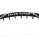 Badminton racket SPARTAN Pro 300