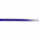 Badminton SPARTAN Spieler Set