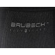 BRUBECK LE10160 thermal wedge