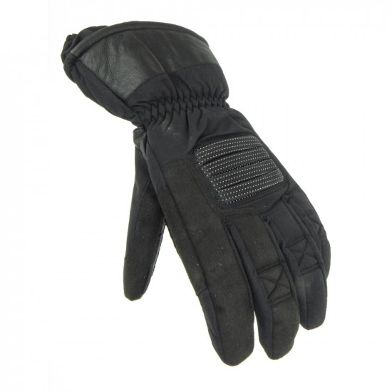 Motorcycle Gloves Worker MT652