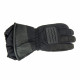 Motorcycle Gloves Worker MT652