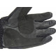 Motorcycle Gloves Worker MT652