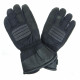 Motorcycle Gloves Worker MT652