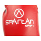 Boxing gloves SPARTAN