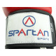 Boxing gloves SPARTAN