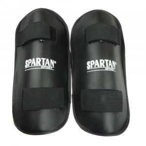 Foot protectors SPARTAN