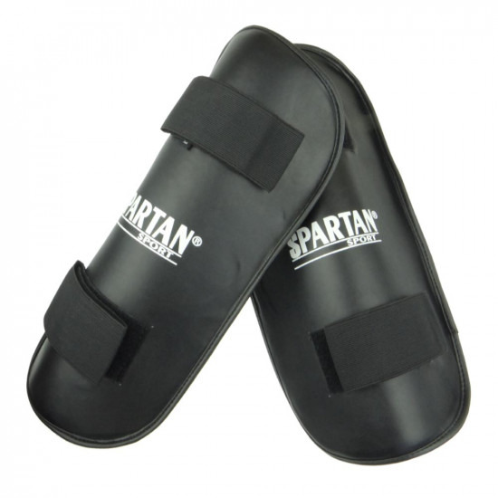 Foot protectors SPARTAN