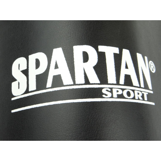 Foot protectors SPARTAN