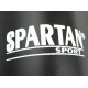 Foot protectors SPARTAN